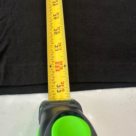 NWT My Hero Academia Shirt Mens XXL Class 1a Plus Ultra Anime Tee - Picture 5 of 6